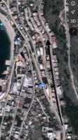 Aneld's - B&B Saranda