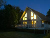 B&B Athens - Catskills Retreat with Lake and Pool Access - Bed and Breakfast Athens