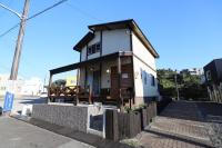 B&B Shirahama - 白浜ホープヒルズ　G-63 - Bed and Breakfast Shirahama