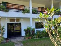 Miggi's Home - B&B Mae On