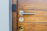 Comfy 2bed 2bath in a Secure golf estate WIFI - B&B Roodepoort