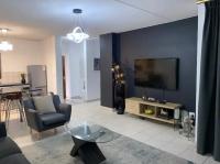 Lillys Quarter 1 - Newly Renovated! - B&B Sandton