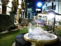 B&B Il Folletto del Lago - Chambres d’hôtes Stresa