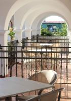 Appartement en Duplex