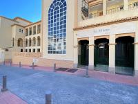 Milenio 2E Apartments Casasol - Chambres d’hôtes Nerja