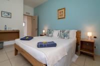 Standaard Tweepersoonskamer