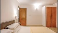 Appartamento Attico