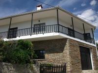 Haus mit 3 Schlafzimmern