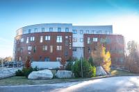 TATRYSTAY Oliver Apartments - B&B Štrbské Pleso