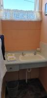 Budget Tweepersoonskamer met 1 of 2 bedden