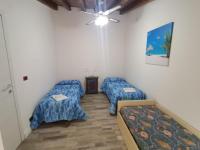 La douce maison - Bed and Breakfast Calascibetta