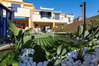 Appartamento con Terrazza