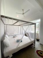 Chambre Double Économique