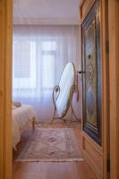 Appartamento con 3 Camere da Letto e Vista Città