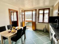 Residence Louis Petite Maison - B&B