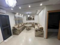 Appartement Amir Nador Al Jadid Wifi Free - Ferienwohnung Nador