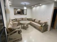 Appartement Amir Nador Al Jadid Wifi Free - Ferienwohnung Nador