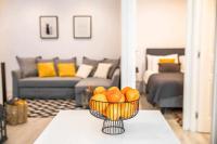 B&B Leiria - Casa do Gato Poeta - Bed and Breakfast Leiria