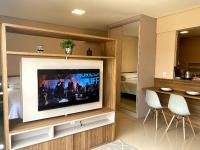 Loft Belga 2 Master Collection - Bed and Breakfast Passo Fundo