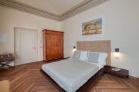 Chambre Standard Lit Queen-Size