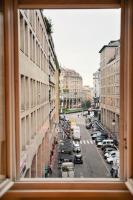 PRESTIGE BOUTIQUE HOMES -Duomo Galleria Vittorio Emanuele - B&B