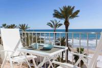 Sitges Bellavista · Vistas Espectaculares del Mar - Chambres d’hôtes Sitges