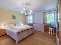 Apartamento Deluxe