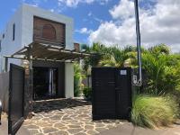 Villa Prana île Maurice - B&B Grand Baie