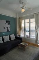 Camera Quadrupla Comfort 