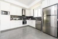 Green Bay 17 - Three -bedroom Villa with Private Pool