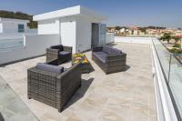 Green Bay 14 - Three -bedroom Villa with Private Pool
