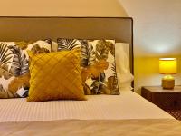 B&B Samos - Iras - Bed and Breakfast Samos