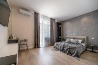 Studio-Apartment