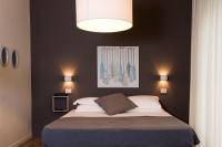 Holiday Thea & Residence - Chambres d’hôtes Gabicce Mare