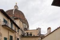 Apartments close to Duomo - B&B Firenze