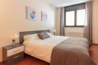 B&B Canillo - Centro de Canillo GRANDVALIRAMONT MAGIC - Bed and Breakfast Canillo