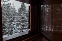 Planinska kuća Munika - B&B Risovac