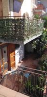 House near the beach - B&B