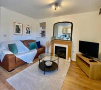 Chase Heights - B&B Rugeley