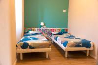 "Country House il Brolo" - Chambres d’hôtes Polpenazze del Garda