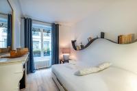 Isadora - Ravissant T2 au coeur de Lyon - B&B Lione