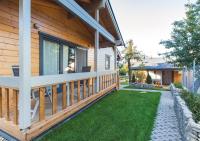 Estudios Galende - Bed and Breakfast