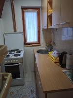 Vikend kuca Bela Reka - B&B Brzeće