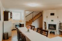 Huis met 4 Slaapkamers