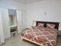 Monolocale King Deluxe