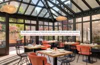 Maison des Ducs - B&B Digione