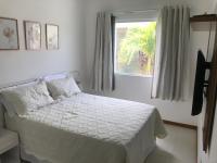 Casa Vacanze