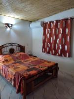 Huis met 2 Slaapkamers