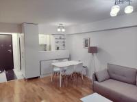 Feels like home 3 - Chambres d’hôtes Skopje