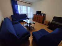 Oaza Mira - Ferienwohnung Pale